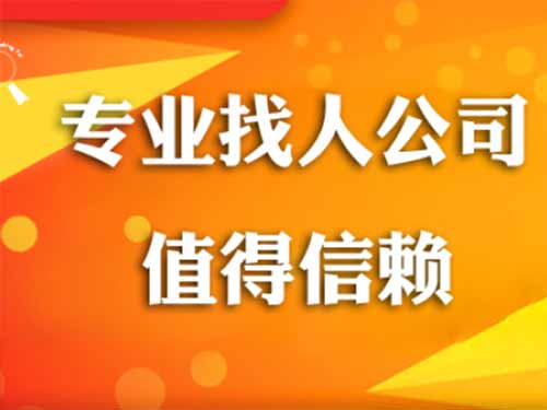 丹棱侦探需要多少时间来解决一起离婚调查